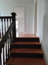 2923 Langhorne Rd in Lynchburg, VA - Foto de edificio - Building Photo