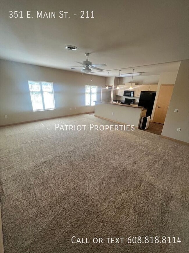 property at 351 E Main St