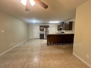 2607 E Eisenhower Ave in Mission, TX - Building Photo - Building Photo