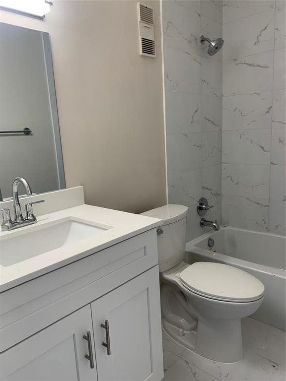 2161 Orange Grove Dr in Davie, FL - Building Photo - Building Photo