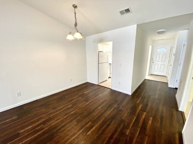 2114 Weststone Rd in Clemmons, NC - Building Photo - Building Photo