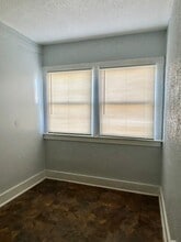 2817 Nashville Ave in El Paso, TX - Building Photo - Building Photo