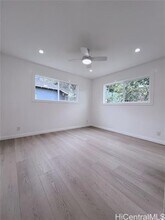 47-708-708 Hui Alala St in Kaneohe, HI - Building Photo - Building Photo