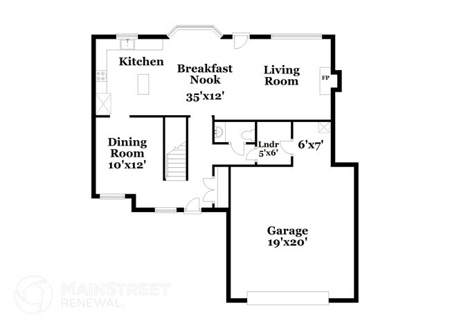3001 Edmonton Pl in Charlotte, NC - Building Photo - Building Photo