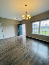 1337 Evergreen Trl in Hinesville, GA - Building Photo - Building Photo
