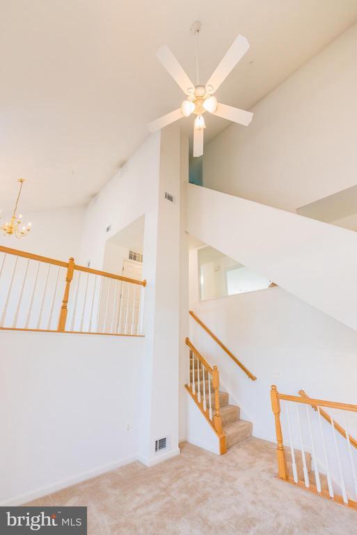 property at 11862 Breton Ct