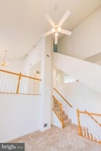 11862 Breton Ct in Reston, VA - Building Photo - Building Photo