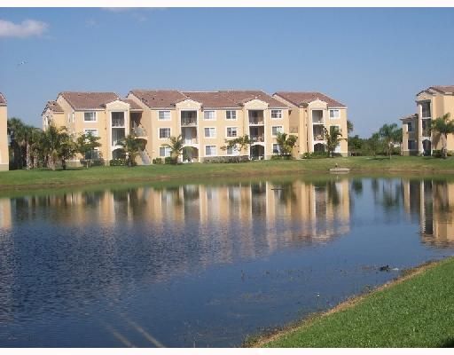 property at 2360 E Preserve Way