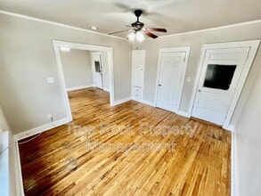 804 E Main St in Ada, OK - Building Photo - Building Photo