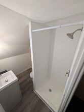 256 Sargent Rd, Unit Studio apartment in Cowlesville, NY - Building Photo - Building Photo