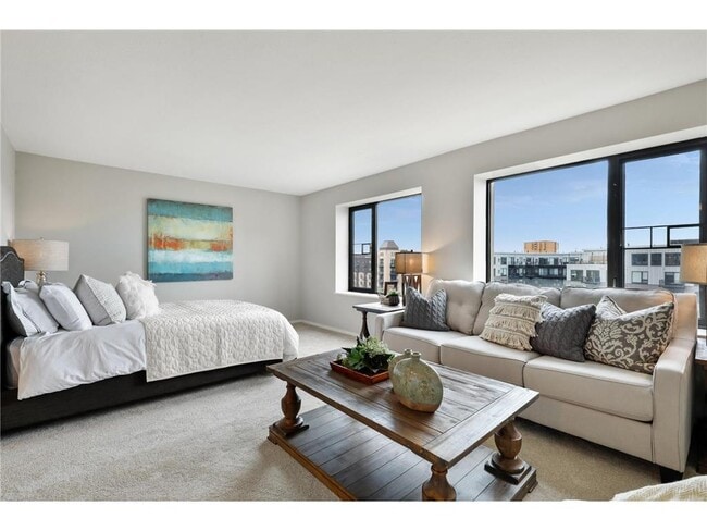 property at 15 S 1st St