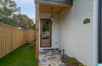 4426 McElwain Ct in Birmingham, AL - Building Photo - Building Photo