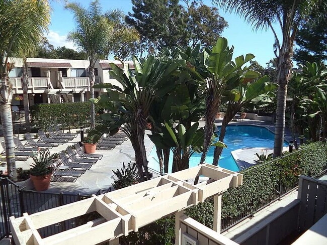 property at 17616 Rosa Drew Ln