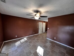 629 W Main St in Hogansville, GA - Building Photo - Building Photo
