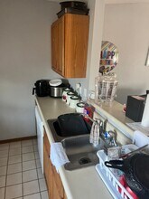 1638 High Quest Cir in Columbia, MO - Building Photo - Building Photo