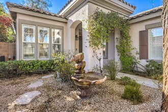 10191 Refuge Ct in Las Vegas, NV - Building Photo - Building Photo