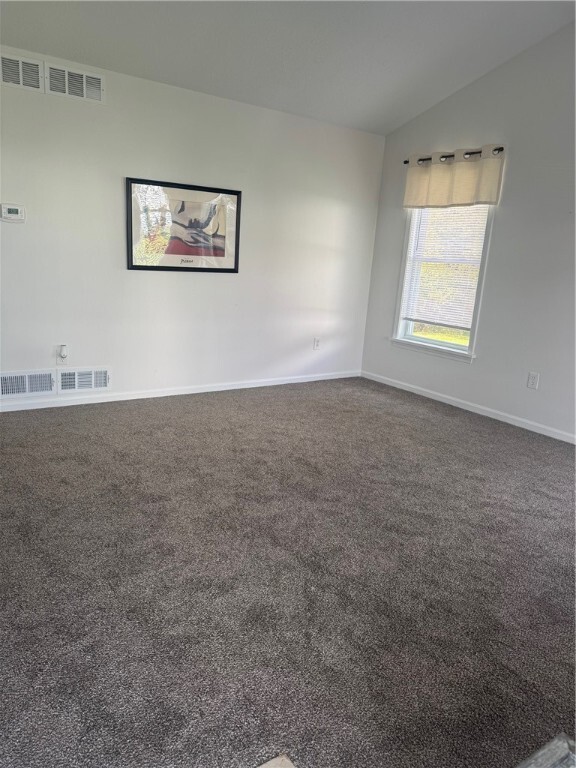 84 Brownstone Ln in Rochester, NY - Building Photo - Building Photo
