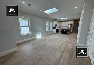 53 Fairbanks St in Boston, MA - Building Photo - Building Photo