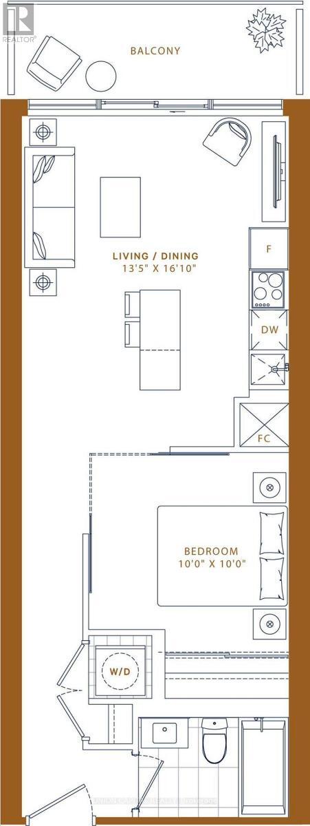 117 Broadway Ave in Toronto, ON - Building Photo - Building Photo