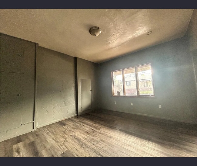 2405 Harrison St in McKeesport, PA - Building Photo - Building Photo