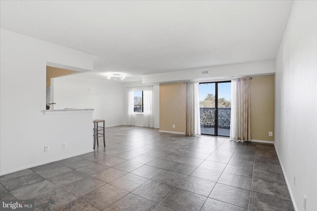 property at 8340 Greensboro Dr