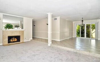 6593 Vía Arboles in Anaheim, CA - Building Photo - Building Photo