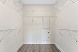 49 N Day St in Orange, NJ - Building Photo - Building Photo