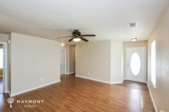 236 Farmington Dr in Harvest, AL - Building Photo - Building Photo