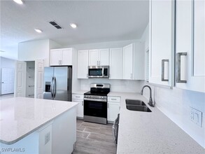 145 Lime Tree Park in Rotonda West, FL - Building Photo - Building Photo