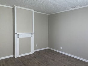 1219 Pierce St in Lynchburg, VA - Building Photo - Building Photo