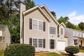 127 Fairmont Cir in Kannapolis, NC - Building Photo - Building Photo