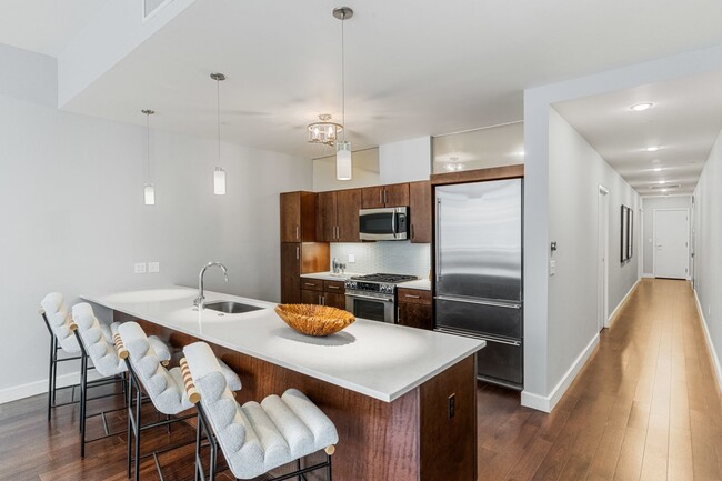 property at 43 Westland Ave