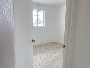 2125 Garrison Rd in Las Cruces, NM - Foto de edificio - Building Photo