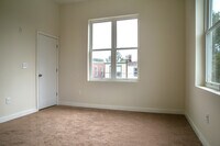 5020 Pentridge St, Unit 203 - 6