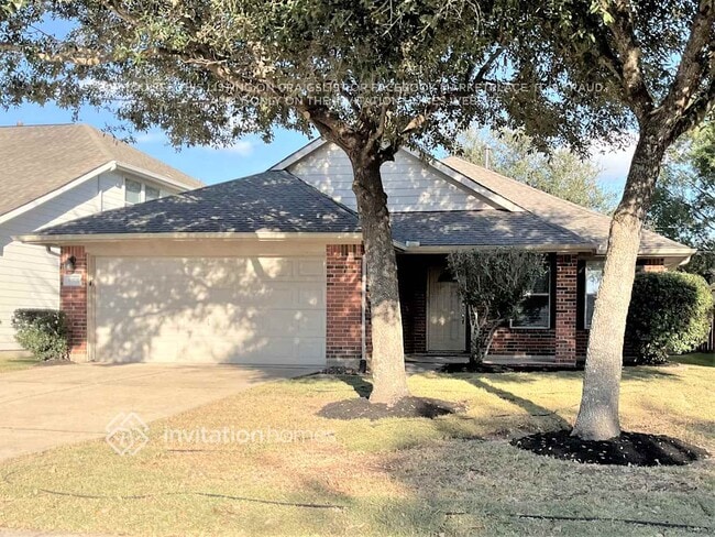 property at 6705 Hidden Colony Ln