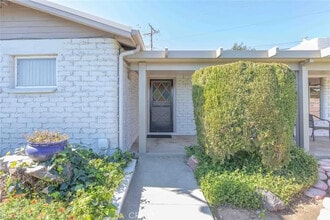 7710 Valle Vista Dr in Rancho Cucamonga, CA - Building Photo - Building Photo