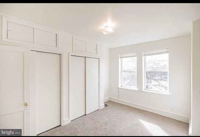 5244 Pennsgrove St, Unit 3