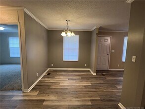 129 Box Elder Terrace in Cameron, NC - Building Photo - Building Photo