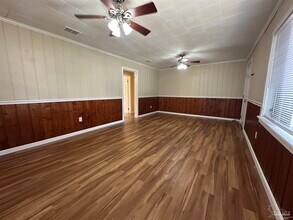 608 N 70th Ave in Pensacola, FL - Building Photo - Building Photo