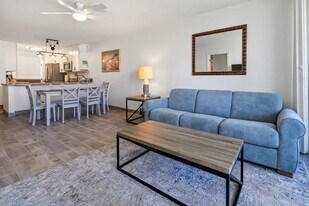 4310 Lower Honoapiilani Rd, Unit 508 in Lahaina, HI - Building Photo