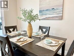 175 Churchill Pk Rd in Chatham, ON - Building Photo - Building Photo