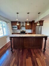 3245 E Cummings Rd in Salt Lake City, UT - Building Photo - Building Photo