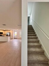 554 Sormonne Lp in Kyle, TX - Building Photo - Building Photo