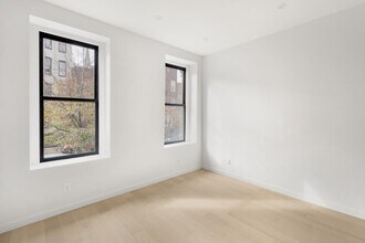 171 23rd St in Brooklyn, NY - Building Photo - Building Photo