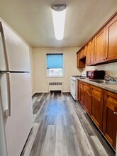 351 Central Ave, Unit DD in Hackensack, NJ - Building Photo - Building Photo