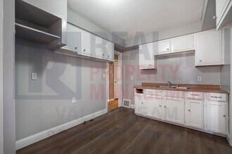 608 E 120th St in Cleveland, OH - Building Photo - Building Photo