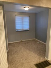 1845 Fallowfield Ave in Pittsburgh, PA - Building Photo - Building Photo