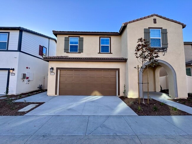 36623 Camino Spgs Ave in Murrieta, CA - Building Photo - Building Photo