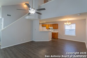 9010 Arch Bridge in San Antonio, TX - Building Photo - Building Photo