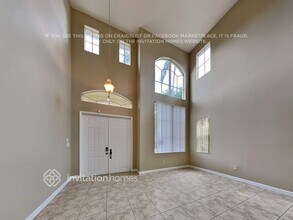 15392 SW 117th Ln in Miami, FL - Building Photo - Building Photo